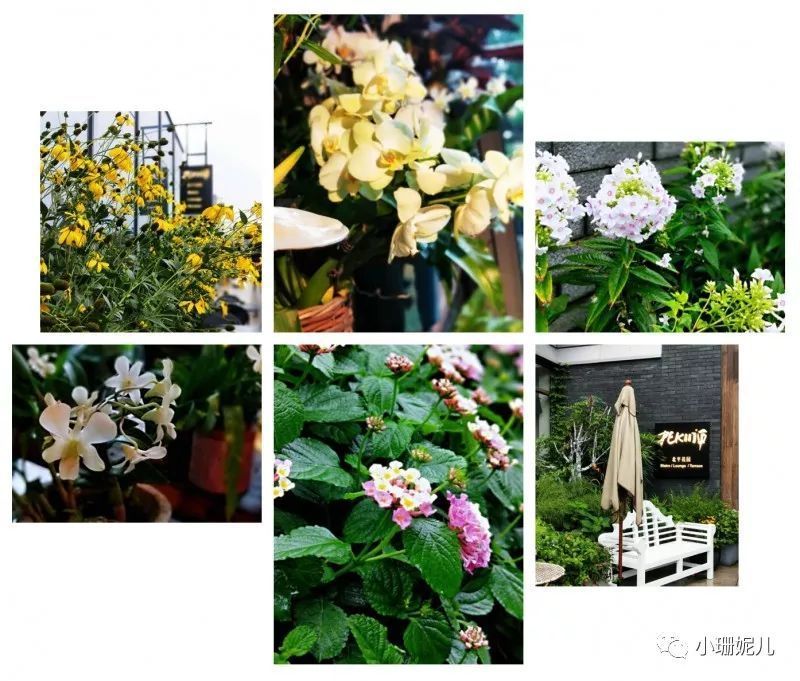 北京最适合情侣去的10个餐厅,北京约会餐厅排行榜前十名