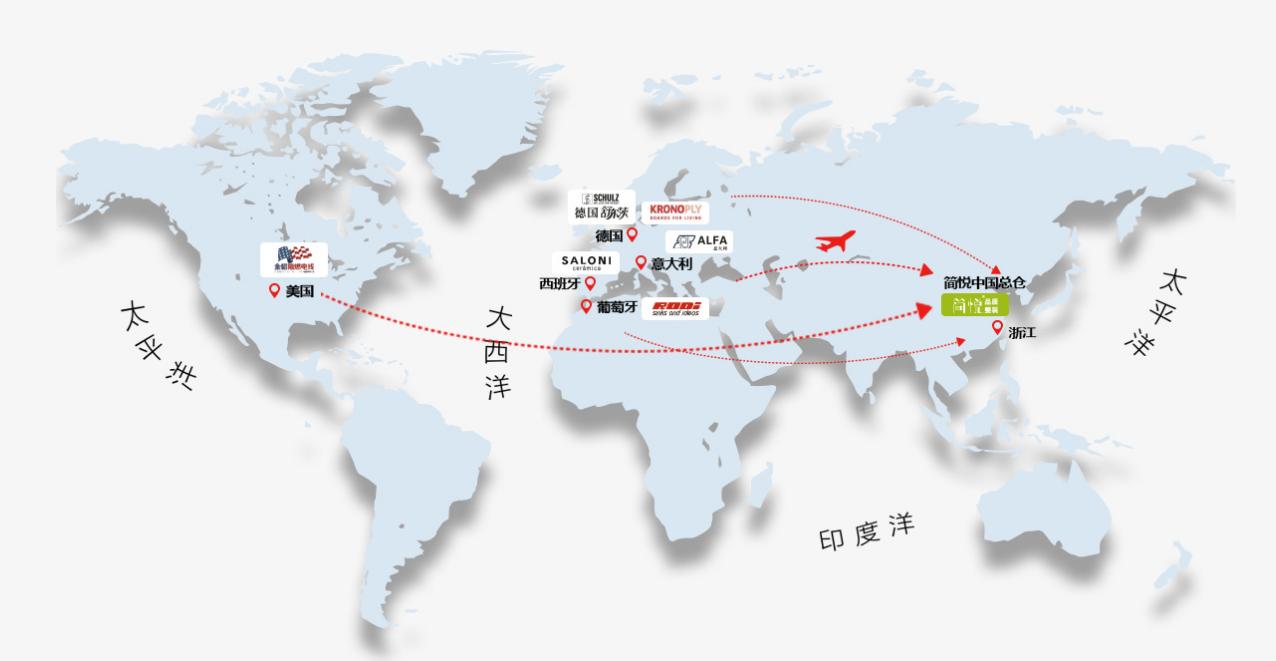 台州装修靠谱公司,台州装修公司哪家好