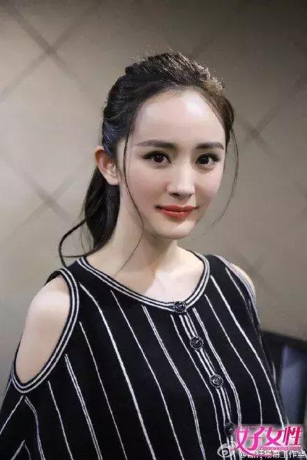 戴森卷发棒好用吗,买了戴森卷发棒有必要买吹风机吗