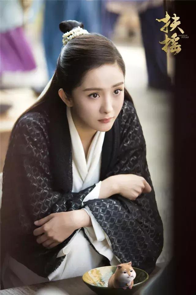 戴森卷发棒好用吗,买了戴森卷发棒有必要买吹风机吗