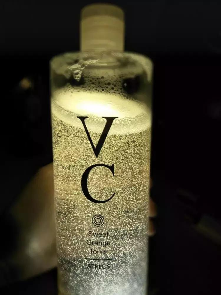 最不建议买的网红产品,好用的网红产品测评