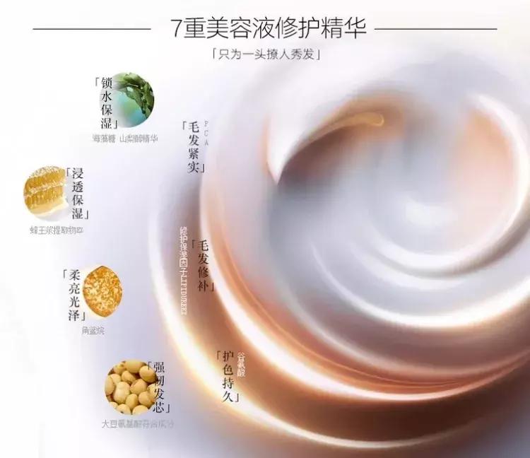 戴森卷发棒好用吗,买了戴森卷发棒有必要买吹风机吗