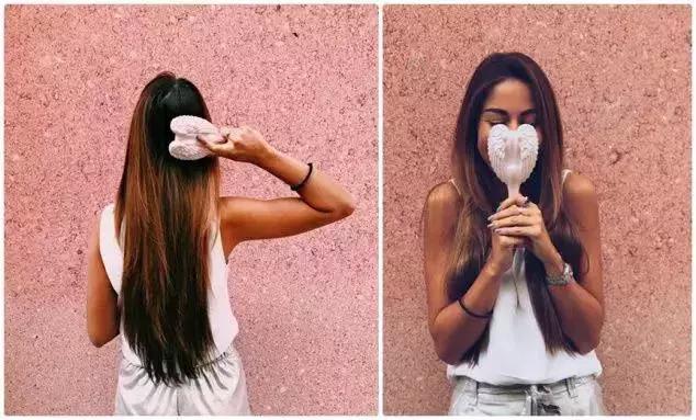 戴森卷发棒好用吗,买了戴森卷发棒有必要买吹风机吗