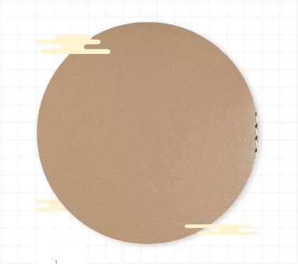 爱马仕togo皮和swift皮,爱马仕box皮是什么皮料