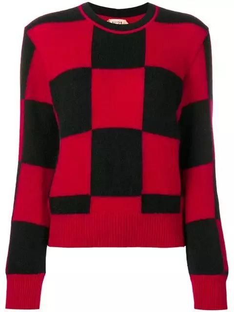 适合30-35岁穿的减龄毛衣,40-50岁洋气妈妈毛衣推荐内穿