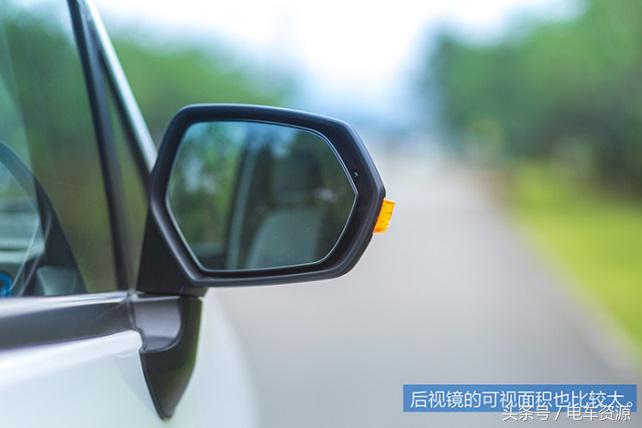 帅客EV试驾,东风帅客ev评测