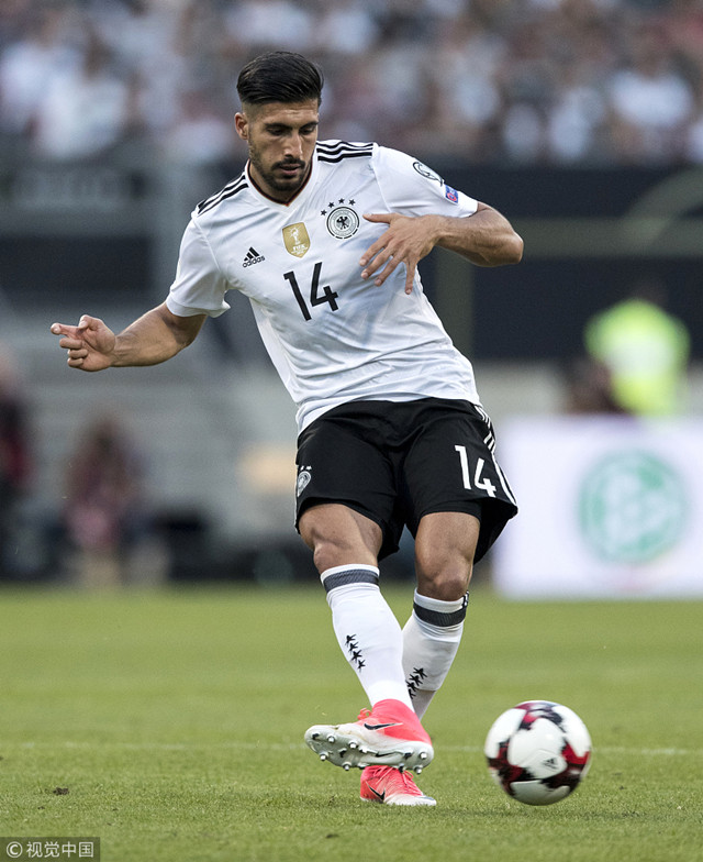 勒夫为他的保守付出惨痛的代价,马后炮讽刺什么