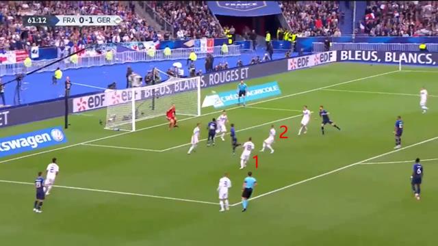 勒夫为他的保守付出惨痛的代价,马后炮讽刺什么