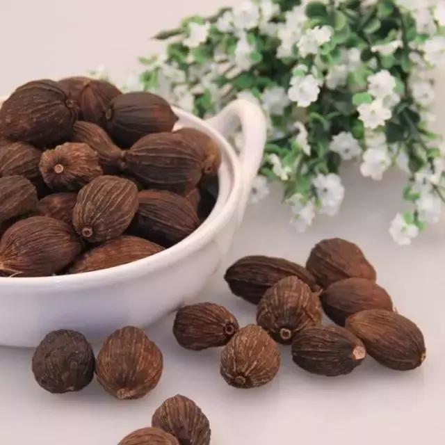 中药茶饮解酒的方法,陈允斌解酒四味中药