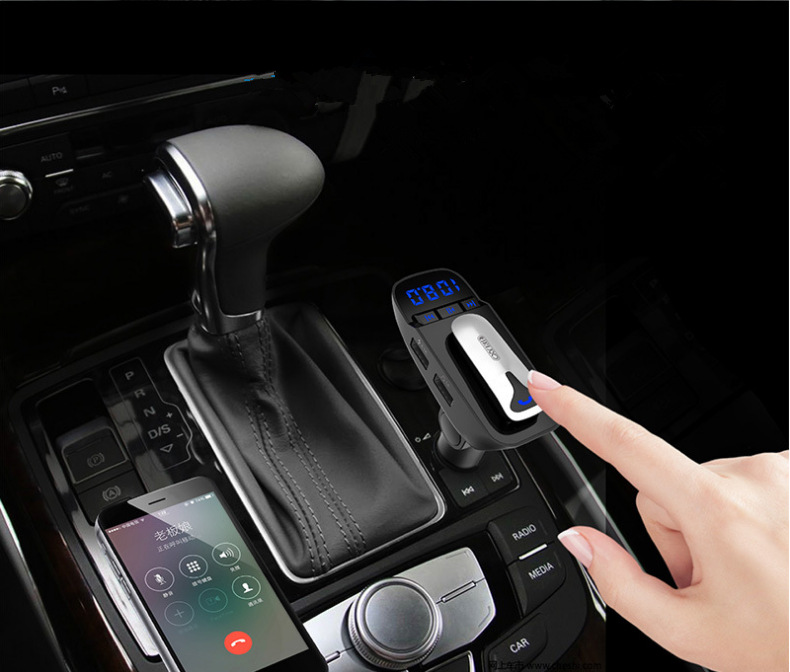 车载mp3播放器使用方法,老式车载mp3使用方法视频