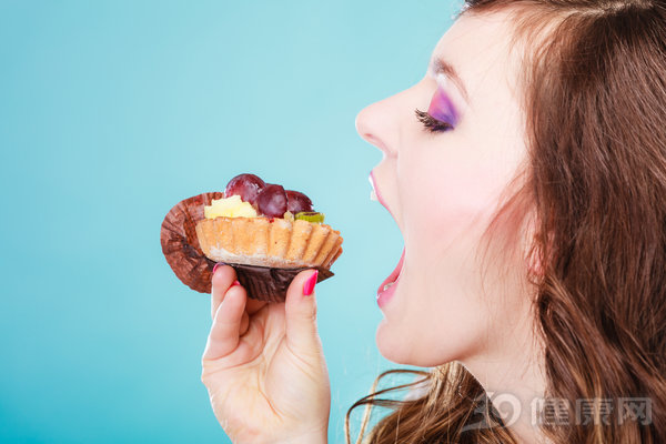 脸大该怎么解决,脸部咬肌大怎么瘦脸最有效