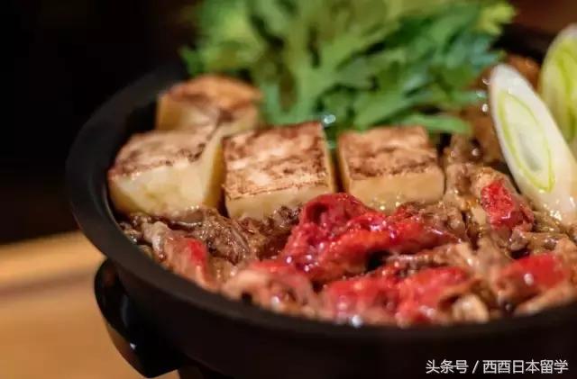 这个日本人卖了一辈子假货，谷歌却用首页向他致敬！