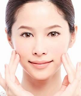 脸大该怎么解决,脸部咬肌大怎么瘦脸最有效