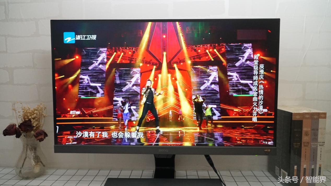 AI投,ai投屏录播