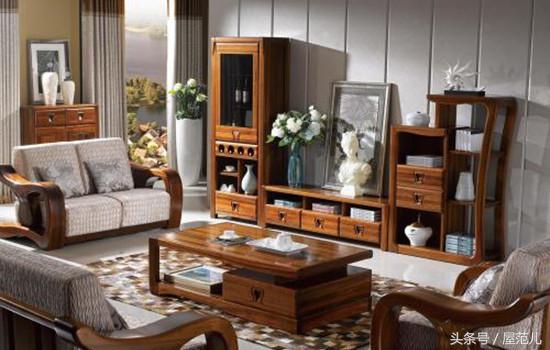 什么植物快速去除新家具的异味,除新家具异味和甲醛用什么方法好