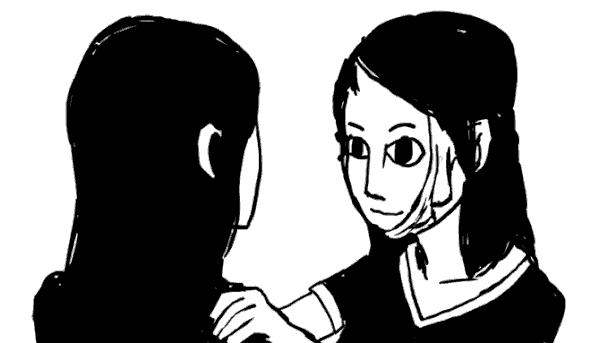 万圣节福利,欢乐派对万圣节活动礼包