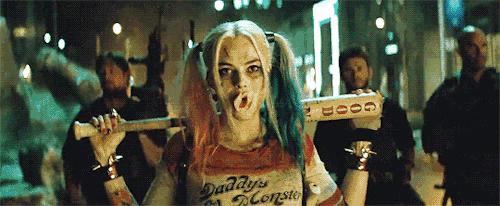 万圣节福利,欢乐派对万圣节活动礼包