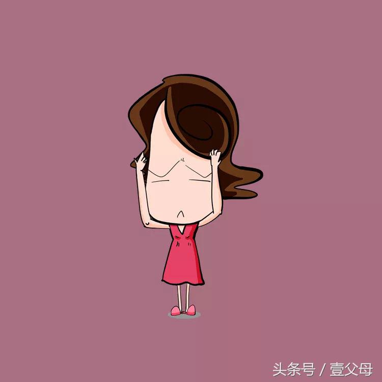 2岁的孩子老是吮手指怎么回事,2岁儿童如何戒掉吸吮