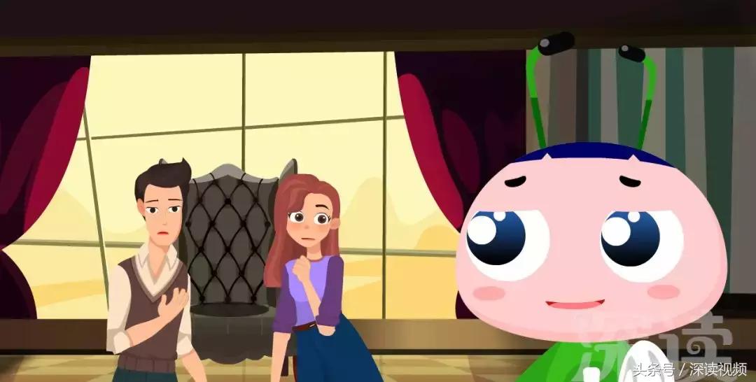 咳嗽低烧37.1-37.5要警惕,咳嗽低烧警惕四种病