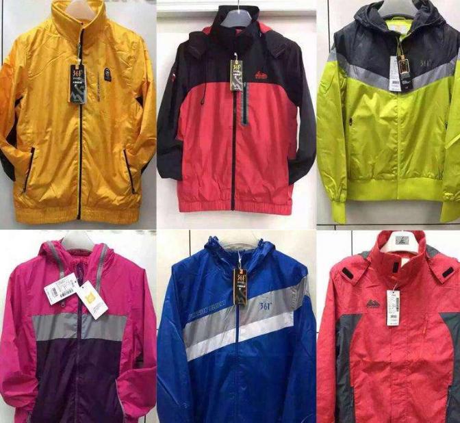 折上折山姆代购,折上折特卖