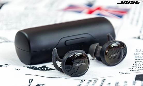 真无线蓝牙耳机和颈挂式蓝牙耳机,蓝牙耳机推荐口碑最好的蓝牙耳机