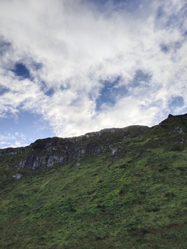 vivo闈炲嚒,vivox23闈炲嚒鎽勫奖