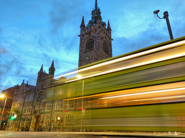 vivox23升级安卓10.0,vivox23升级系统快吗