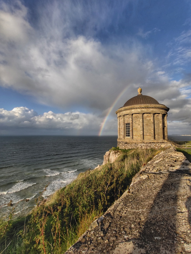 vivox23升级安卓10.0,vivox23升级系统快吗