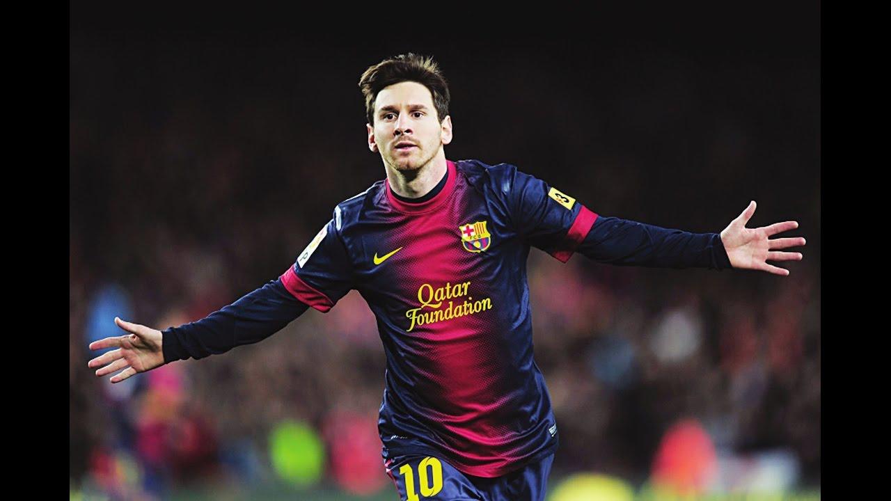 保罗艾伦个人简介,保罗艾伦为什么微软股份那么少