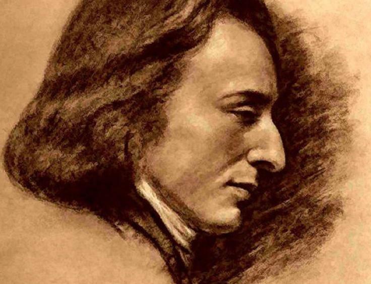 保罗艾伦个人简介,保罗艾伦为什么微软股份那么少