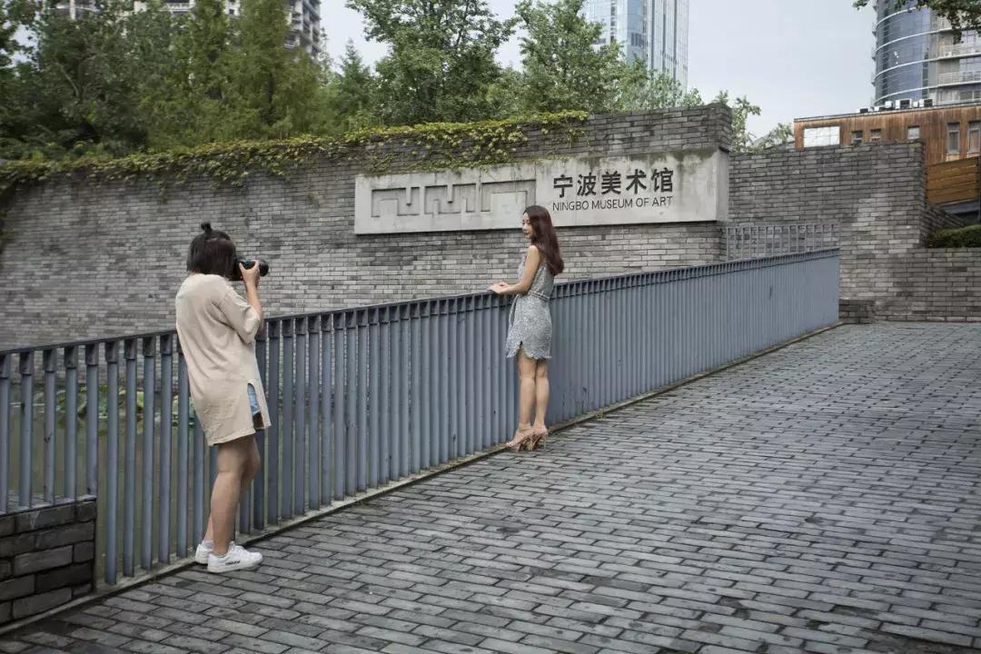 纹绣师怎么打造抖音,网红纹绣视频教程