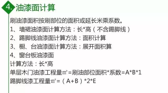 去建材市场怎么买主材,装修材料主材品牌价格大全