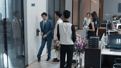 创业时代评分为什么低,创业时代为什么评分低