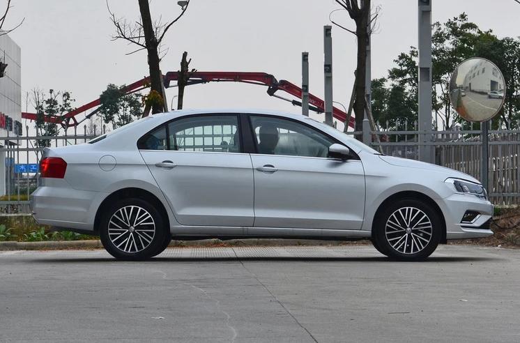 合资捷达,合资大众捷达