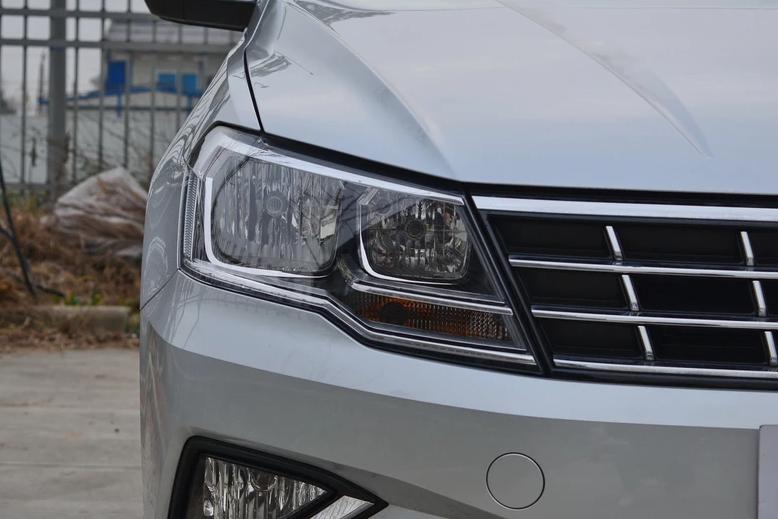 合资捷达,合资大众捷达