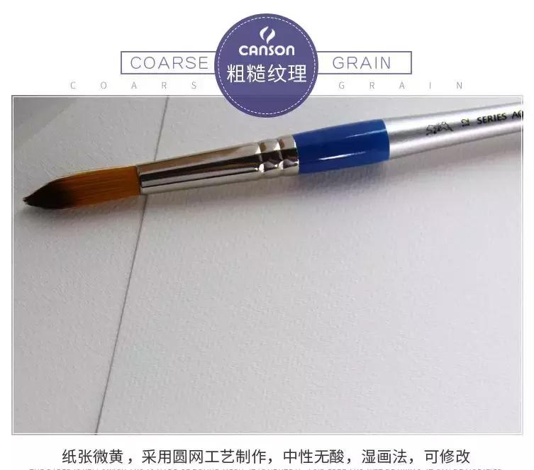 推荐一下自己常用的绘画工具,初学者必备绘画工具