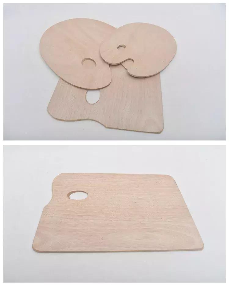 史上最全绘画软件,史上最全的绘画资源