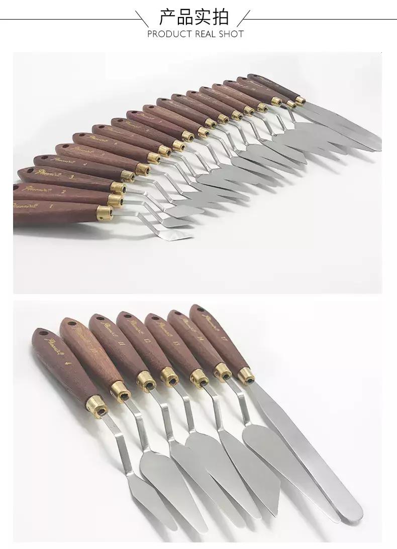 史上最全绘画软件,史上最全的绘画资源