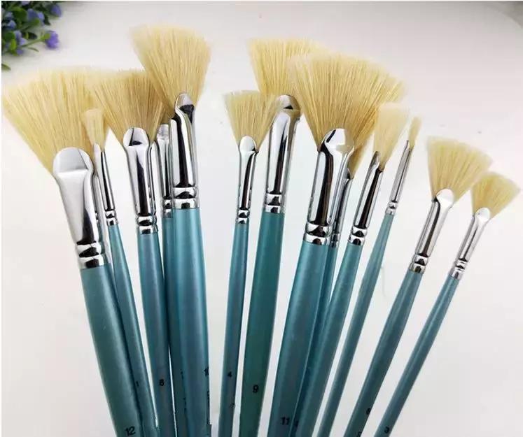 史上最全绘画软件,史上最全的绘画资源