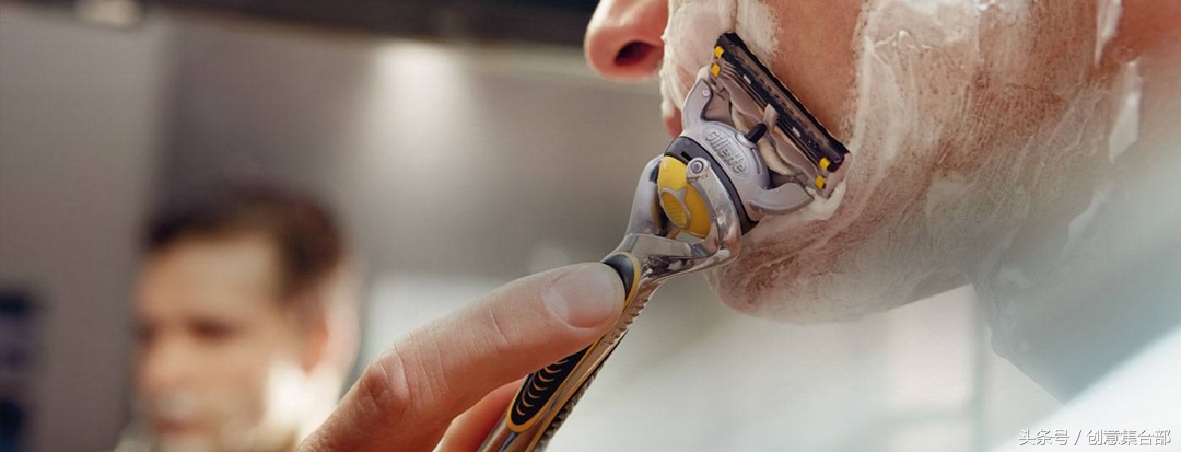 男友改造计划健身,改造直男的10种方法