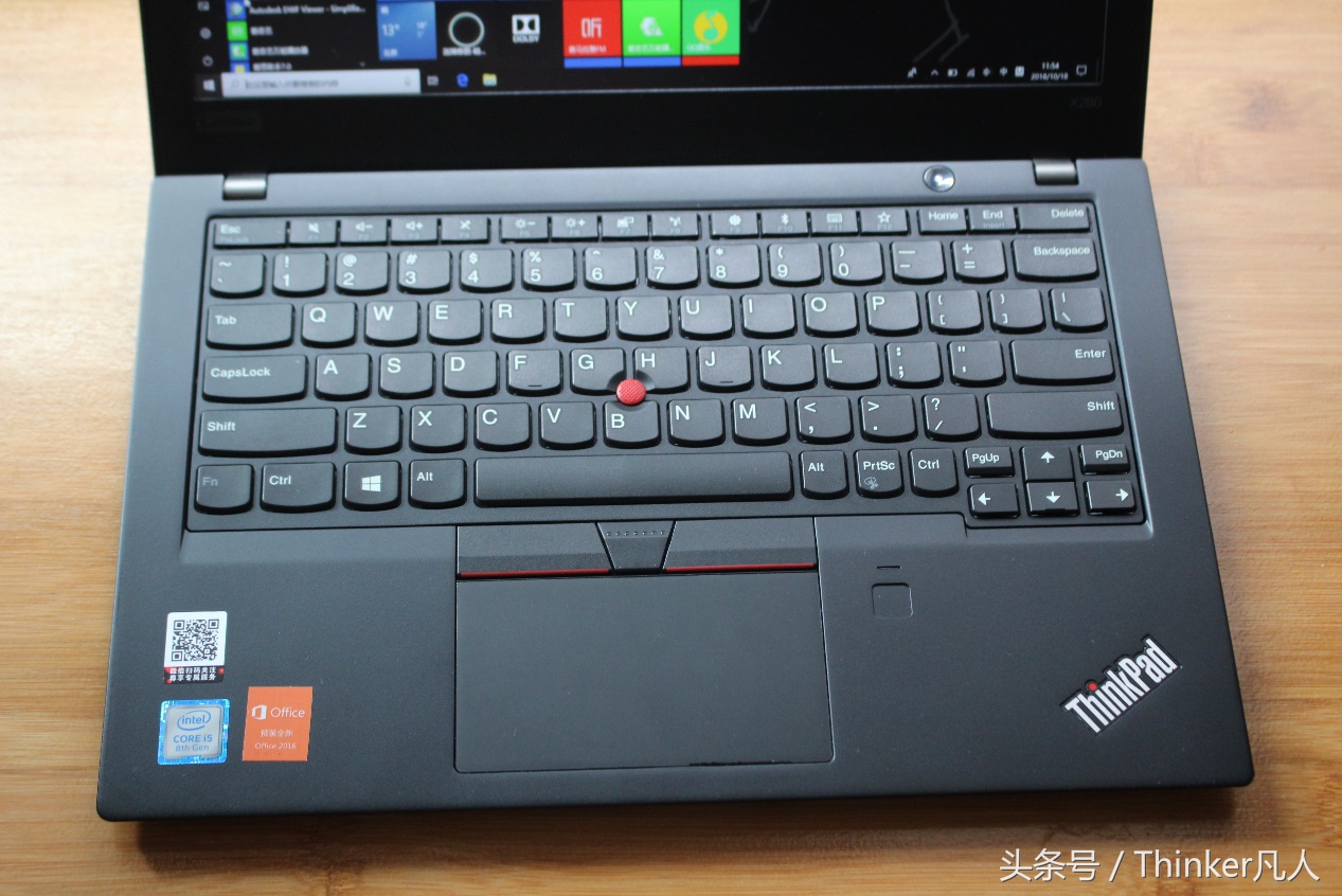 thinkpadx280娴嬭瘎,thinkpadx280娴嬭瘯