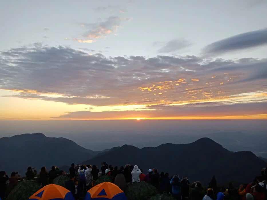 婀栧寳浜斿渤琛″北鍜屾箹鍗楃殑浜斿渤琛″北,浜斿渤琛″北鐨勮　灞卞湪鍝噷