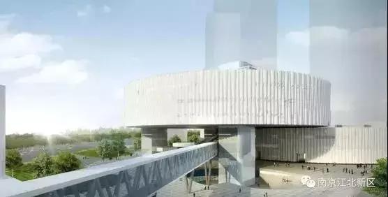 南京最新过江通道,南京江北过江通道