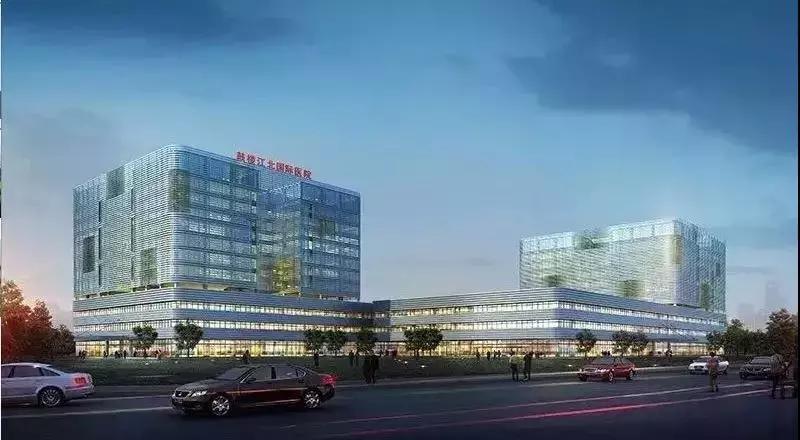 南京最新过江通道,南京江北过江通道