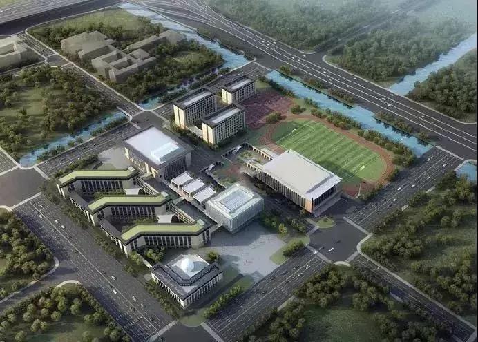 南京最新过江通道,南京江北过江通道