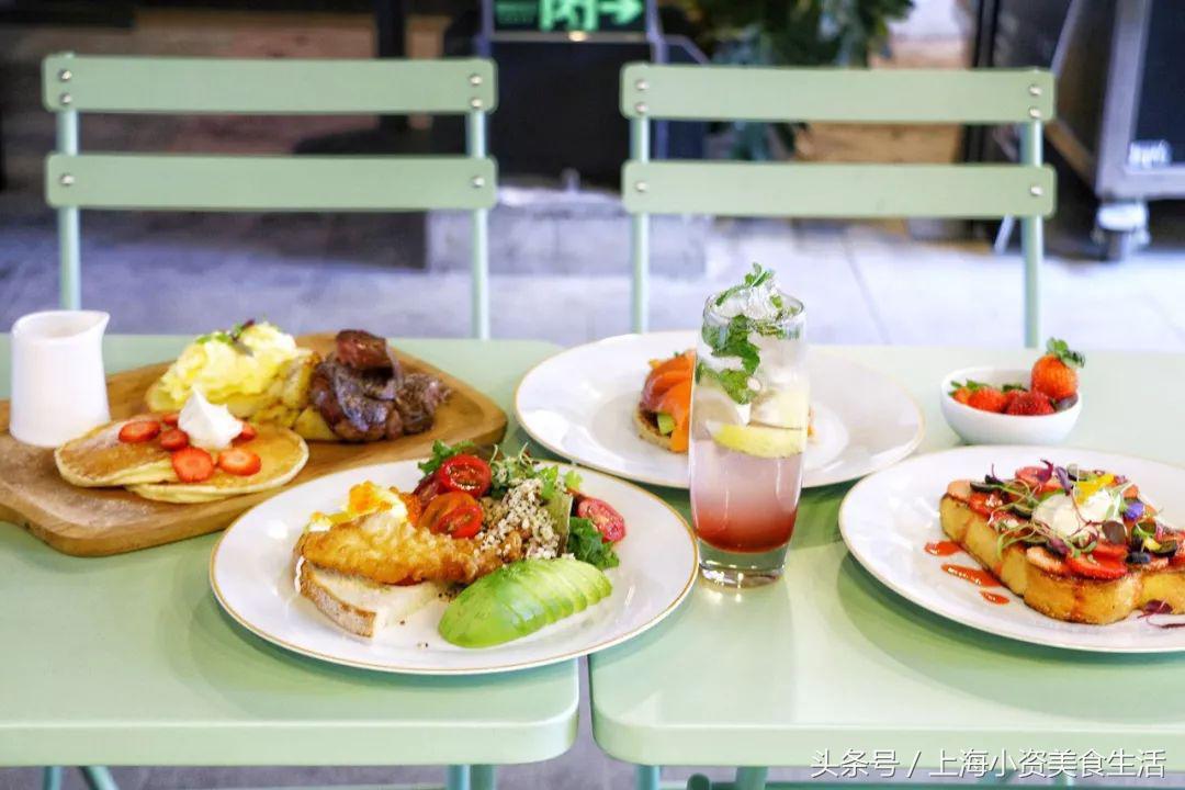 爱马仕饺子,爱马仕水饺店生意