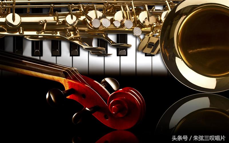 怎么学习作词作曲,如何学习作曲零基础