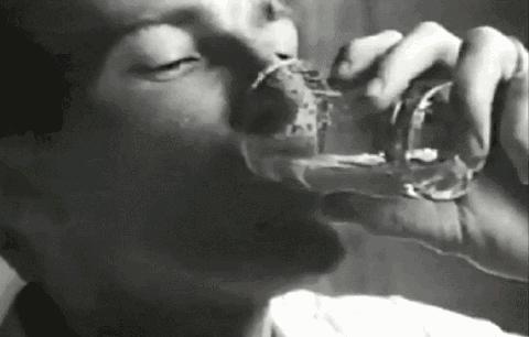 拜耳代表性药物,拜耳有哪些药