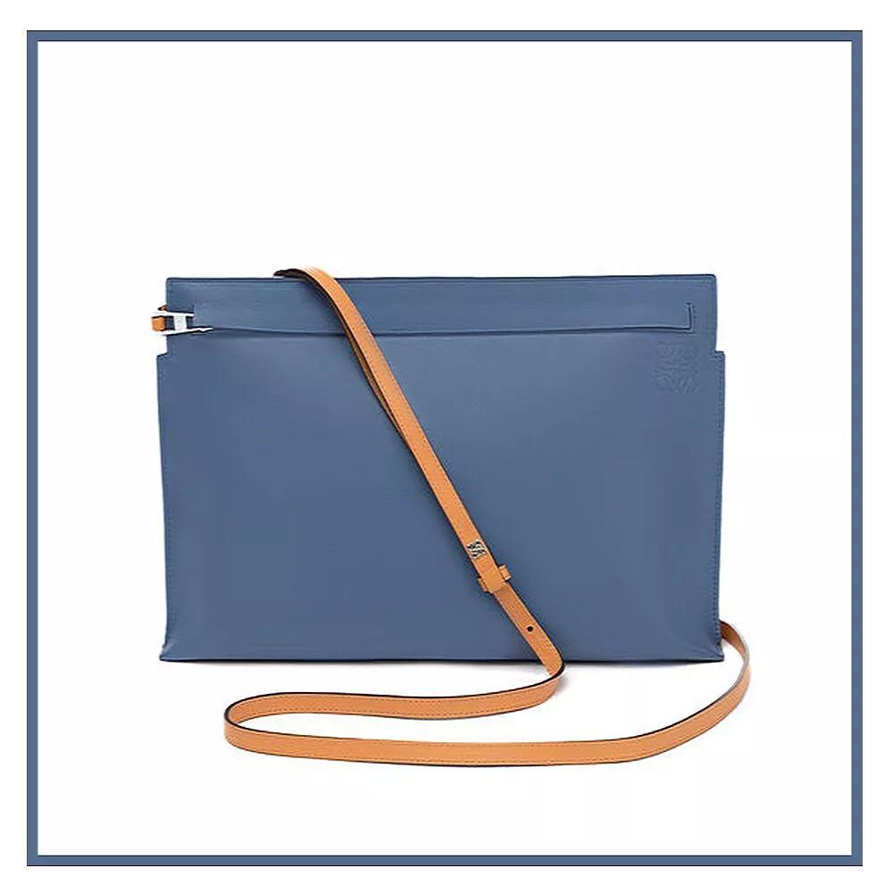 憋慌！哪怕CéLINE旧包绝版，我们还可以到这里买！