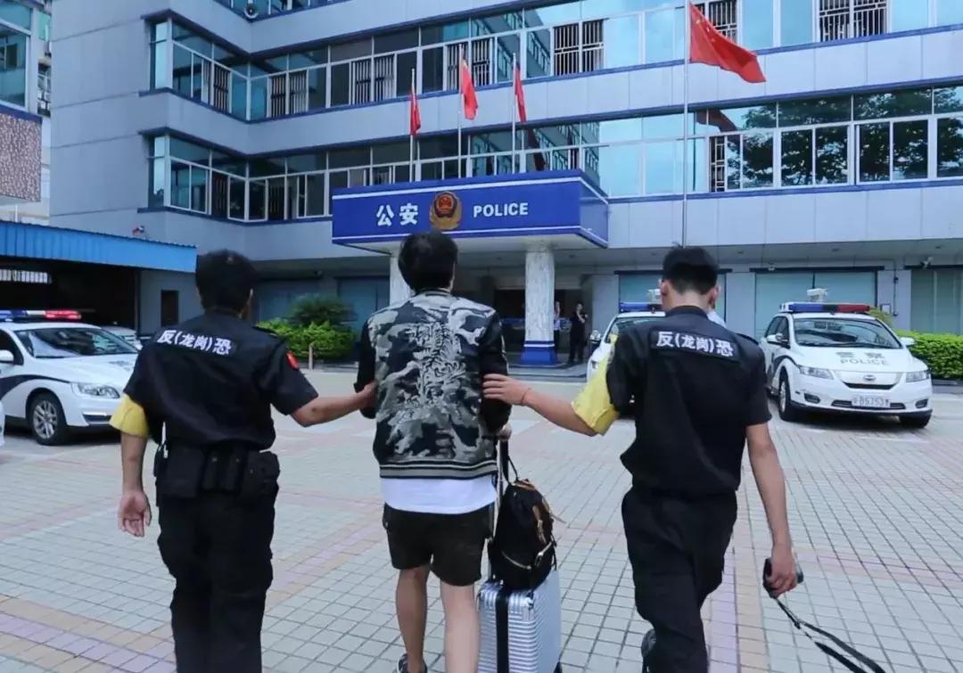 网红猫娘售假事件,猫娘被打假